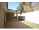 35A Western Avenue, High Wycombe WA 6057