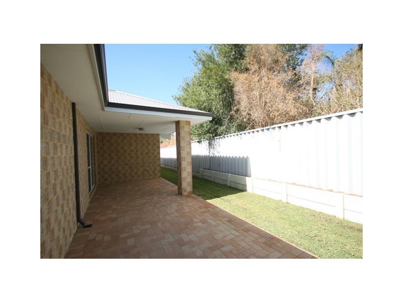 35A Western Avenue, High Wycombe WA 6057