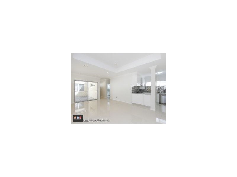 52C Kenilworth Street, Maylands WA 6051