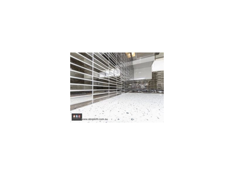 52C Kenilworth Street, Maylands WA 6051