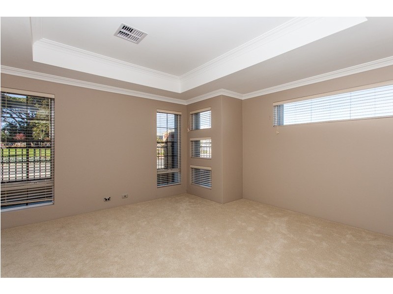 1 Barcoo Mews, South Guildford WA 6055