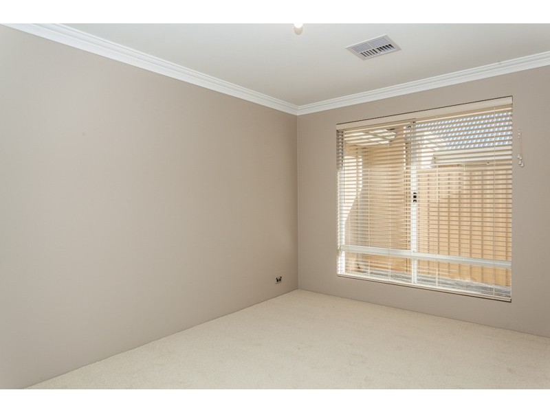 1 Barcoo Mews, South Guildford WA 6055