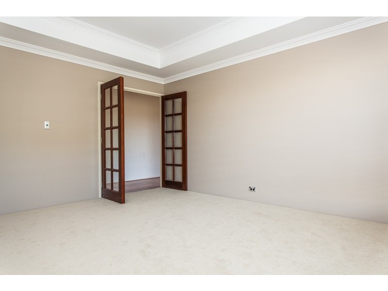 1 Barcoo Mews, South Guildford WA 6055