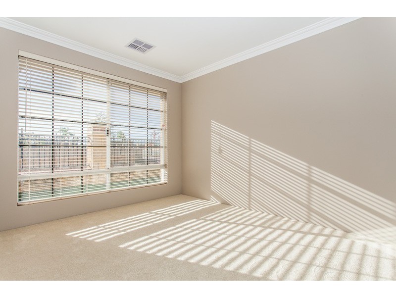 1 Barcoo Mews, South Guildford WA 6055