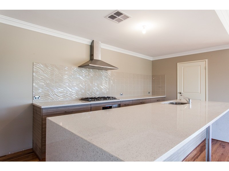 1 Barcoo Mews, South Guildford WA 6055