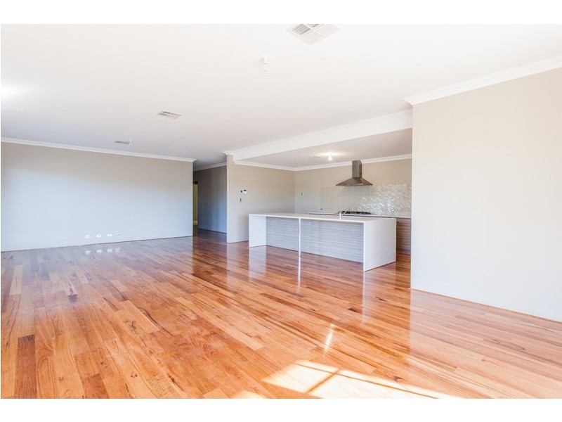 1 Barcoo Mews, South Guildford WA 6055