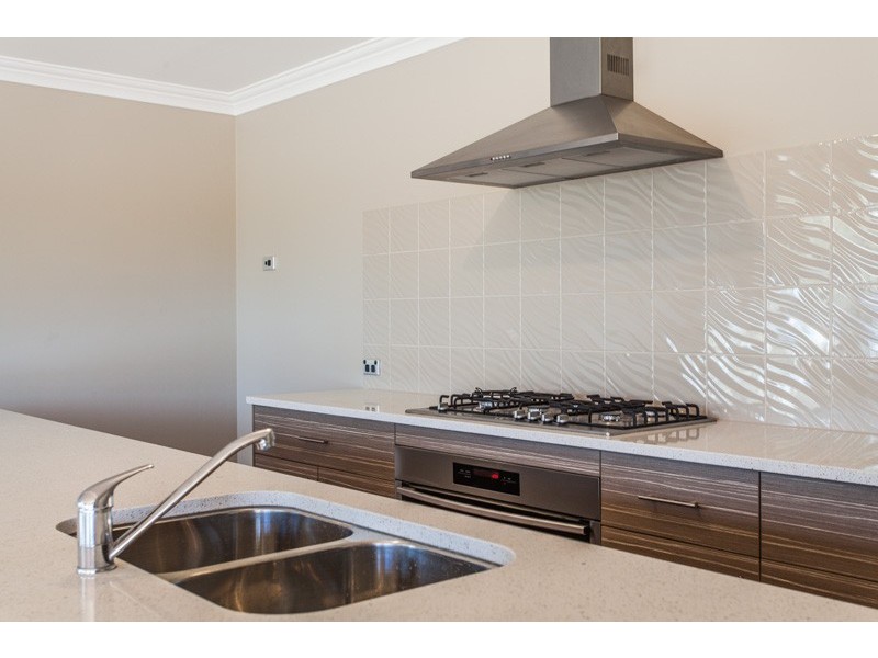 1 Barcoo Mews, South Guildford WA 6055