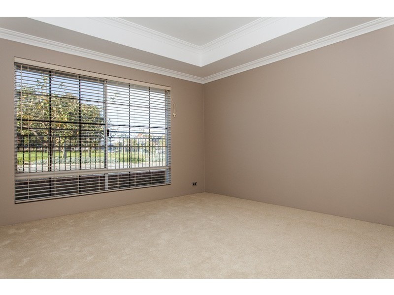 1 Barcoo Mews, South Guildford WA 6055