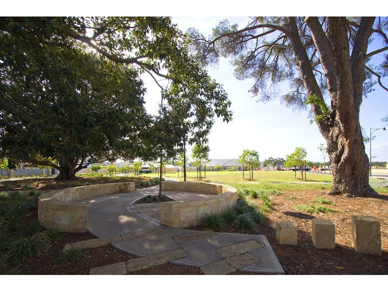 1 Barcoo Mews, South Guildford WA 6055