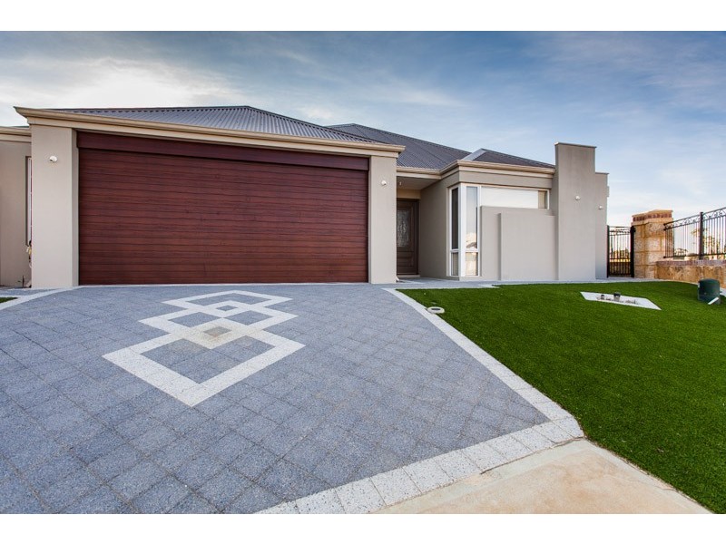 1 Barcoo Mews, South Guildford WA 6055