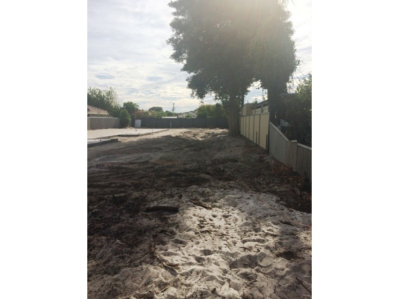 68 Valentine Ave, Dianella WA 6059