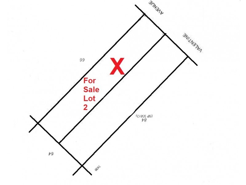 68 Valentine Ave, Dianella WA 6059