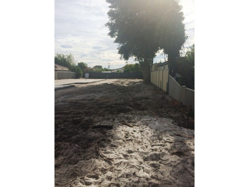 68 Valentine Ave, Dianella WA 6059