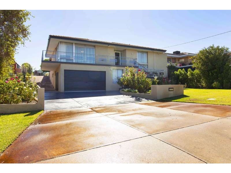 11 Horley Street, Bayswater WA 6053