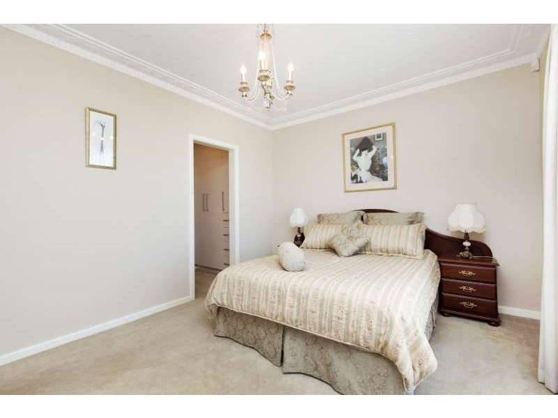 11 Horley Street, Bayswater WA 6053