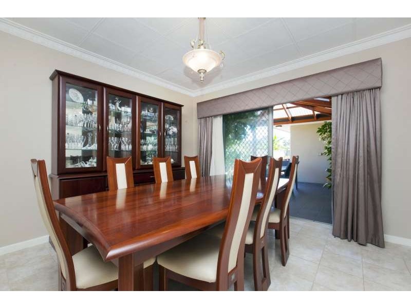 11 Horley Street, Bayswater WA 6053