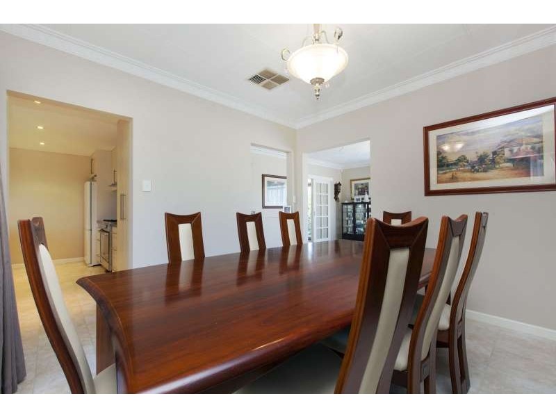 11 Horley Street, Bayswater WA 6053