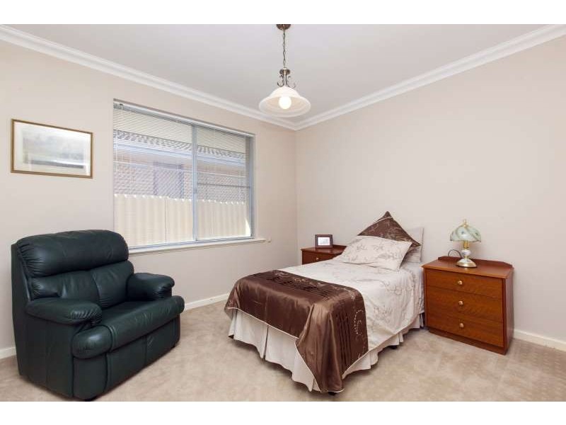 11 Horley Street, Bayswater WA 6053