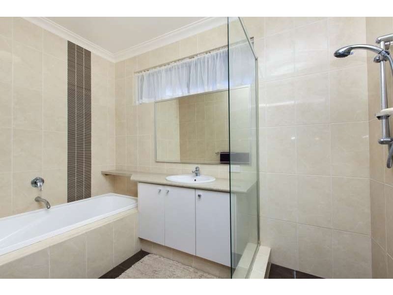 11 Horley Street, Bayswater WA 6053