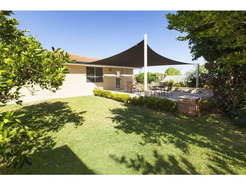 11 Horley Street, Bayswater WA 6053