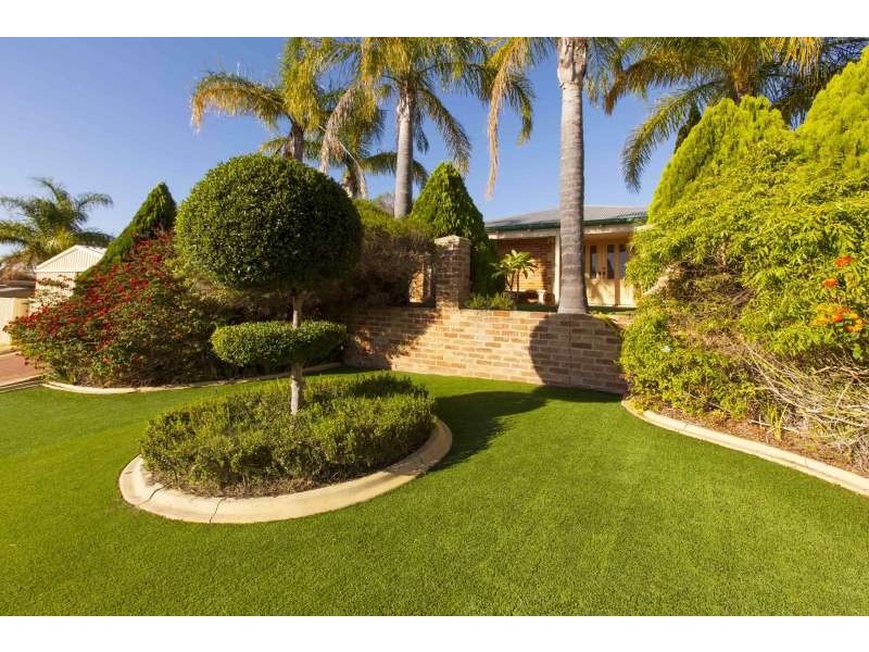 23 Bourke View, Jane Brook WA 6056