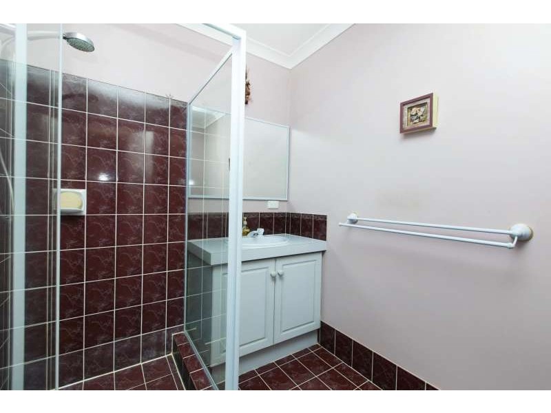 23 Bourke View, Jane Brook WA 6056