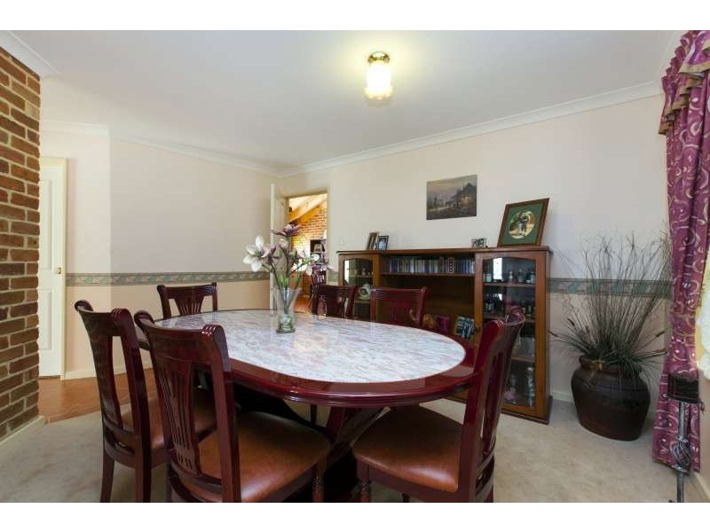 23 Bourke View, Jane Brook WA 6056