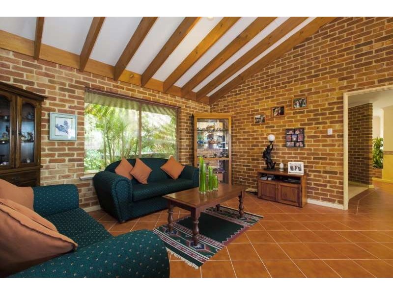 23 Bourke View, Jane Brook WA 6056