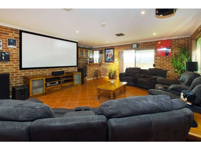 23 Bourke View, Jane Brook WA 6056