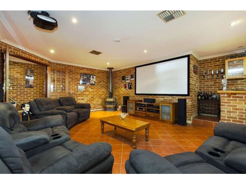 23 Bourke View, Jane Brook WA 6056