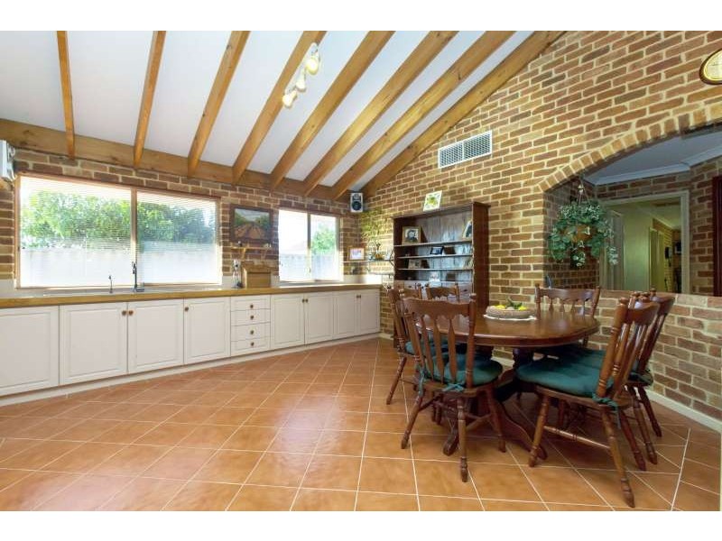 23 Bourke View, Jane Brook WA 6056