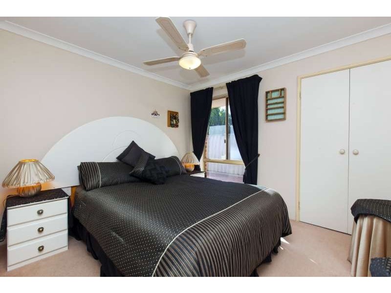 23 Bourke View, Jane Brook WA 6056