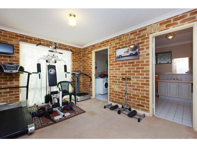 23 Bourke View, Jane Brook WA 6056