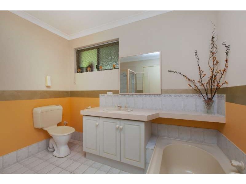 23 Bourke View, Jane Brook WA 6056