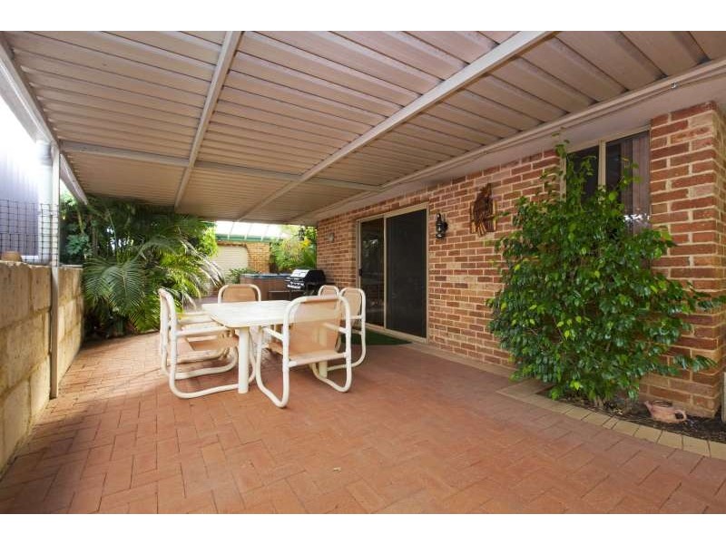 23 Bourke View, Jane Brook WA 6056