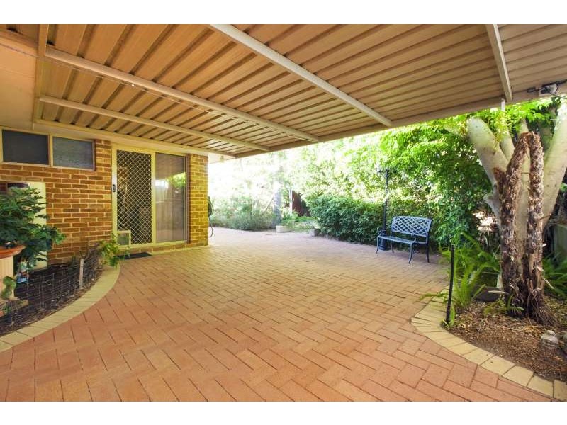 23 Bourke View, Jane Brook WA 6056