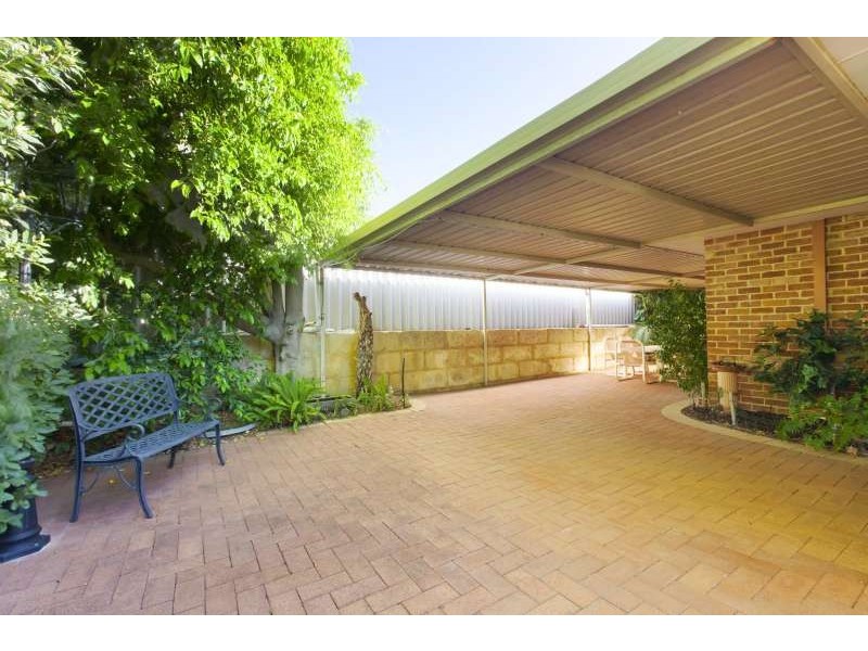 23 Bourke View, Jane Brook WA 6056