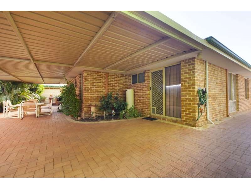 23 Bourke View, Jane Brook WA 6056