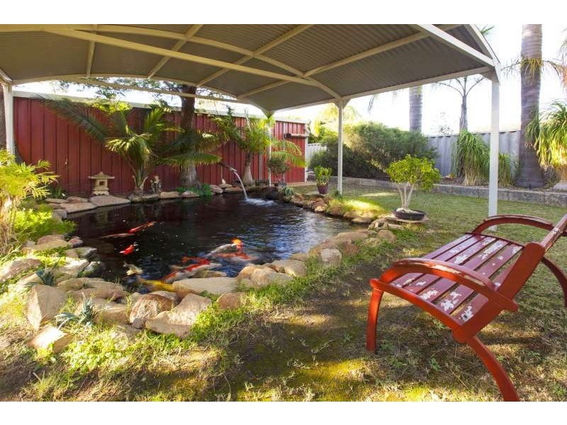 23 Bourke View, Jane Brook WA 6056