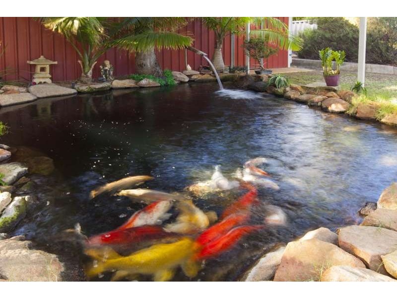 23 Bourke View, Jane Brook WA 6056