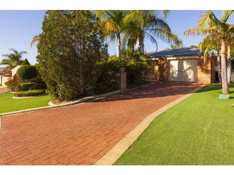 23 Bourke View, Jane Brook WA 6056