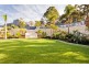 20 Crufts Way, Canning Vale WA 6155