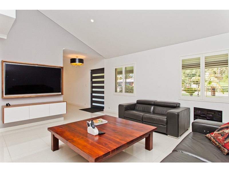 20 Crufts Way, Canning Vale WA 6155