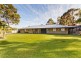 20 Crufts Way, Canning Vale WA 6155