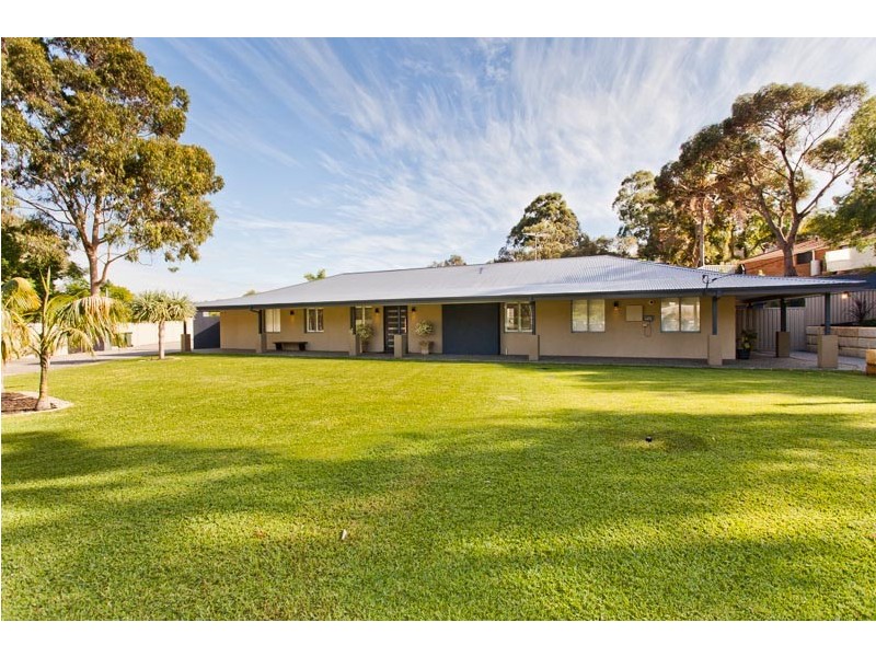 20 Crufts Way, Canning Vale WA 6155