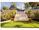 20 Crufts Way, Canning Vale WA 6155