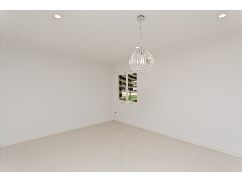 20 Crufts Way, Canning Vale WA 6155