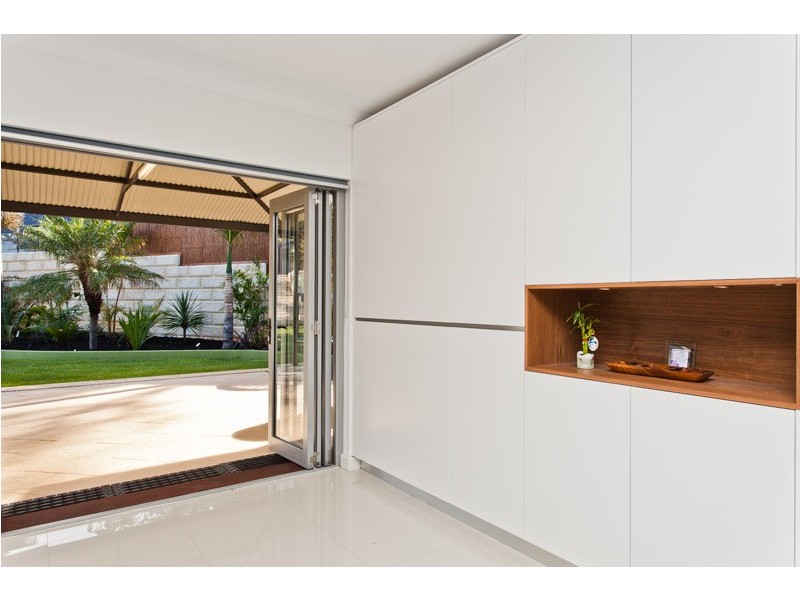 20 Crufts Way, Canning Vale WA 6155