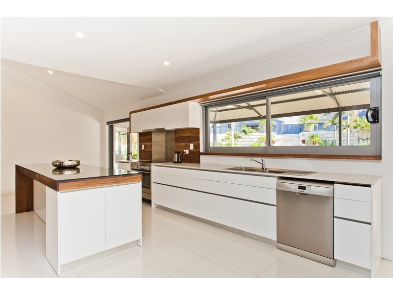 20 Crufts Way, Canning Vale WA 6155