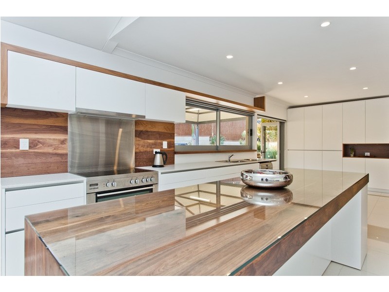 20 Crufts Way, Canning Vale WA 6155